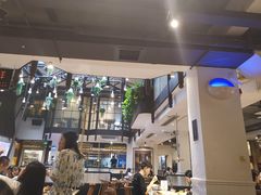 -酸喜·三度酸·贵州味