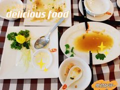 -文东记(马里士他店)