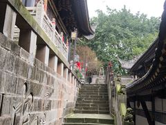 -关岳庙