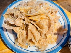 -小放牛炒菜馆(中山路乐汇城店)