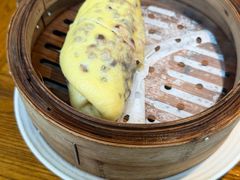 -荣小馆(安达仕店)