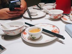 -稻香饭店(龙华天虹店)