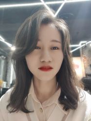 -無名发艺