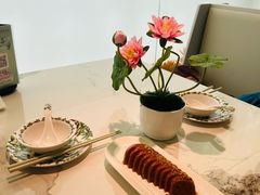 -苏梦江南·淮扬菜(夫子庙店·全天营业中)