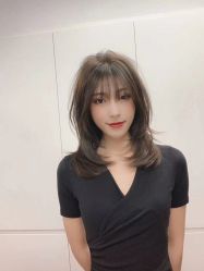 -菲拉派瑞连锁沙龙