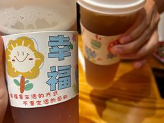 -东方一串·龙虾烧烤·特色烤鱼(柳州路店)