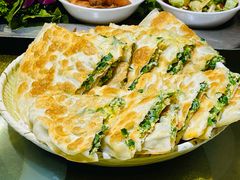 -博望坡酒楼(漕溪路店)