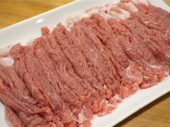 上脑-金生隆(六铺炕店)