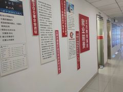 -CGWANG王氏教育(重庆校区)