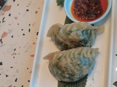 -点都德(广州白云山景区南门店)