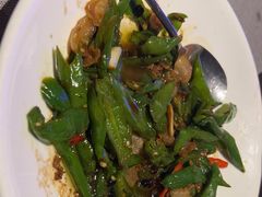 -炉忆家宴(京东店)