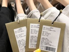 -万达广场(巴南店)