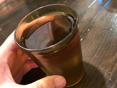 -金龙咖喱