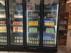 -杭州开元名都大酒店·地中海自助餐厅