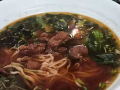 -乐港休闲馆茶艺·简餐·茶室(首都机场T2店)