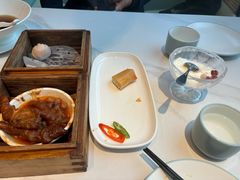 -添好运(武商MALL店)