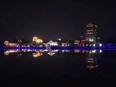 -开封府