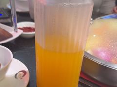 -和福顺·牛肉海鲜焖锅(汕头金平万达广场店)