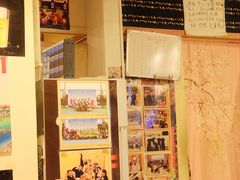 -気楽亭和食料理(气乐亭大世界本店)