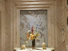 -桂园餐厅(五大道店)