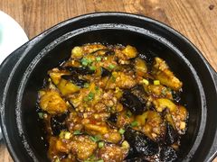 -辛香汇(飞洲店)