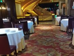 -太平洋PACIFIC SPA•奢睿水疗(万象城店)