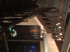 芳满庭海派菜1912店-芳满庭·江浙小馆(1912店)