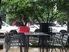 -Cooking Man(中懋天地店)