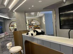 -成都宽窄巷子奎星楼街亚朵X酒店