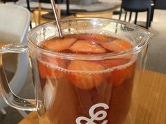 -gaga(深圳福田星河COCO Park店)