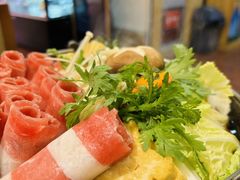 -游You House(西单老佛爷店)