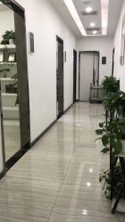 -悟空祛痘·亚健康皮肤管理中心