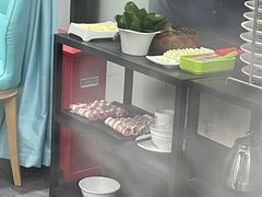 -鱼不群斑鱼火锅(泰兴佳源店)