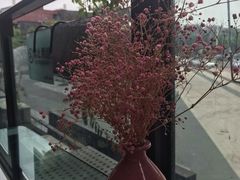 -阿嫂印象·民间江湖菜(大学城店)