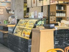 -宜北町(老城新街店)