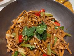 -阿明小菜·海鲜·上海菜(梅陇店)