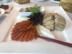 -欣叶食艺轩