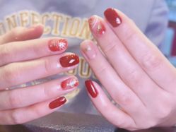 点击看大图 -丹曦·美甲美睫