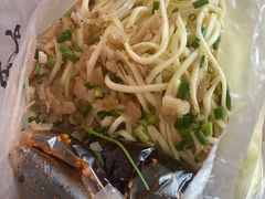 -曹凉粉(西正街店)