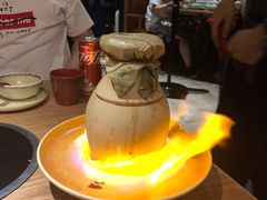 -吃饭皇帝大(合生汇店)