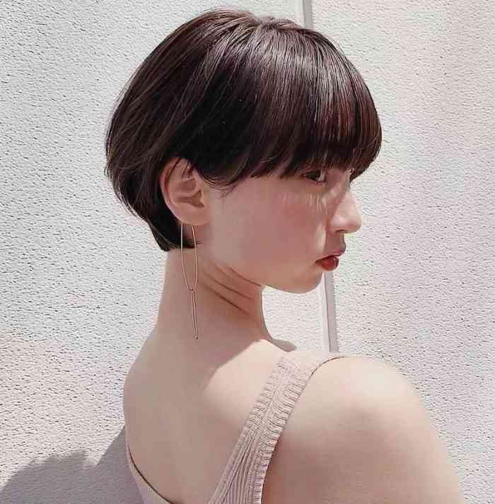 那茉造型(建外soho店)-"在建外soho的一家店 一进门感觉不错 .