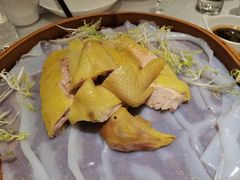 -顺德佬(石厦店)