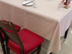 -鼎好家常菜(天桥店)