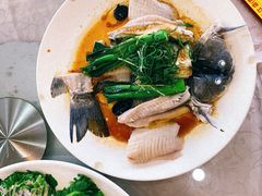 -勒南公舍(龙江店)