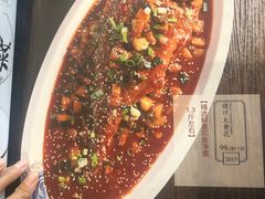 -锦小馆(安贞店)