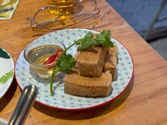 -saigon saigon | 西贡西贡(滨北店)