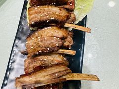 -庐州太太(鼓楼店)