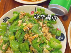 -江湖万州烤鱼(王子美食城)