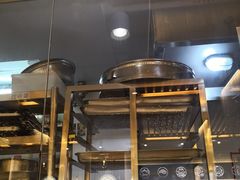 门面-过桥缘·过桥米线(大华虎城嘉年华店)