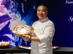 -鲁采LU STYLE(新天地店)